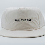 Sail the East | Bone