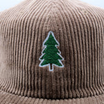 PINE HAT