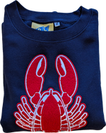 The Lobstah