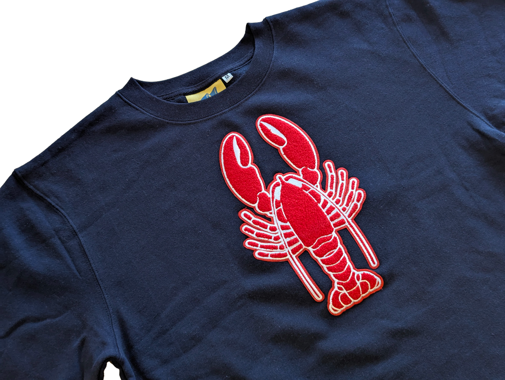 The Lobstah