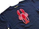 The Lobstah