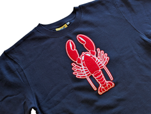 The Lobstah