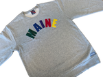 The Mainer | Pride