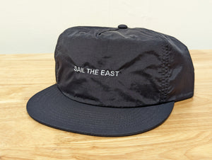 Sail the East | Navy