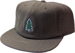 PINE HAT