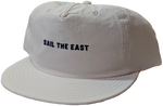 Sail the East | Bone