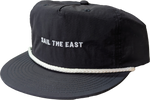 Sail the East | Navy