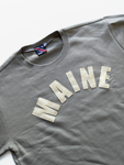The Mainer | Sage