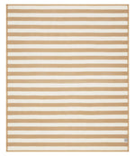 Classic Stripe Blanket: Original