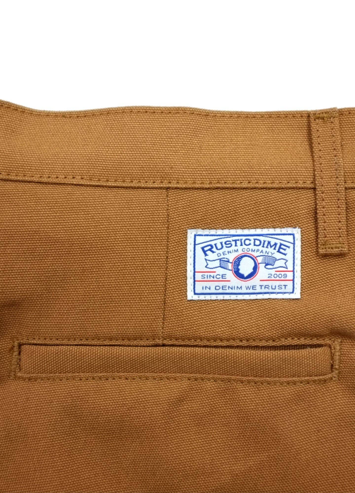 boston tobacco brown Birkenstock Boston